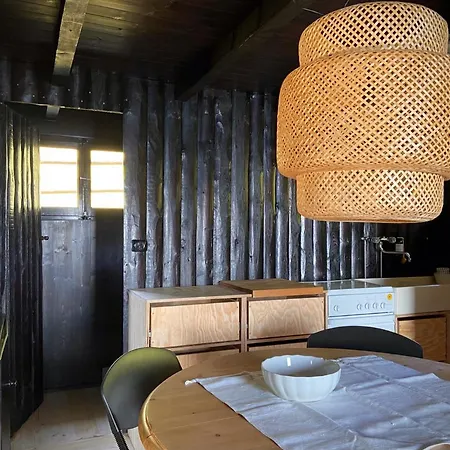 Ca' Pedrot, Design Retreat & Spa Chalet