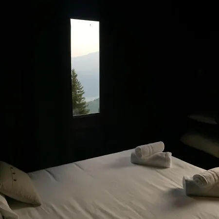 Ca' Pedrot, Design Retreat & Spa
